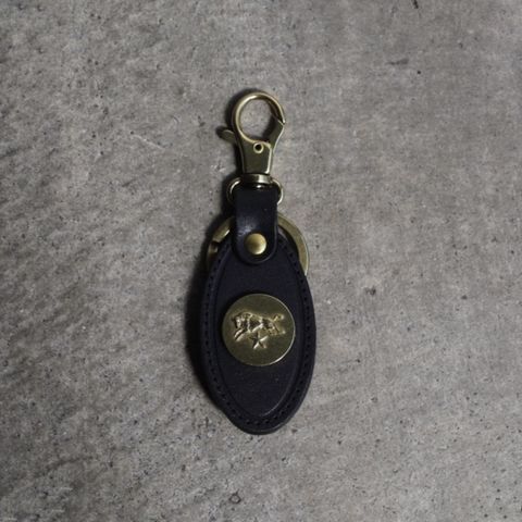 【残り一点】キーリング
