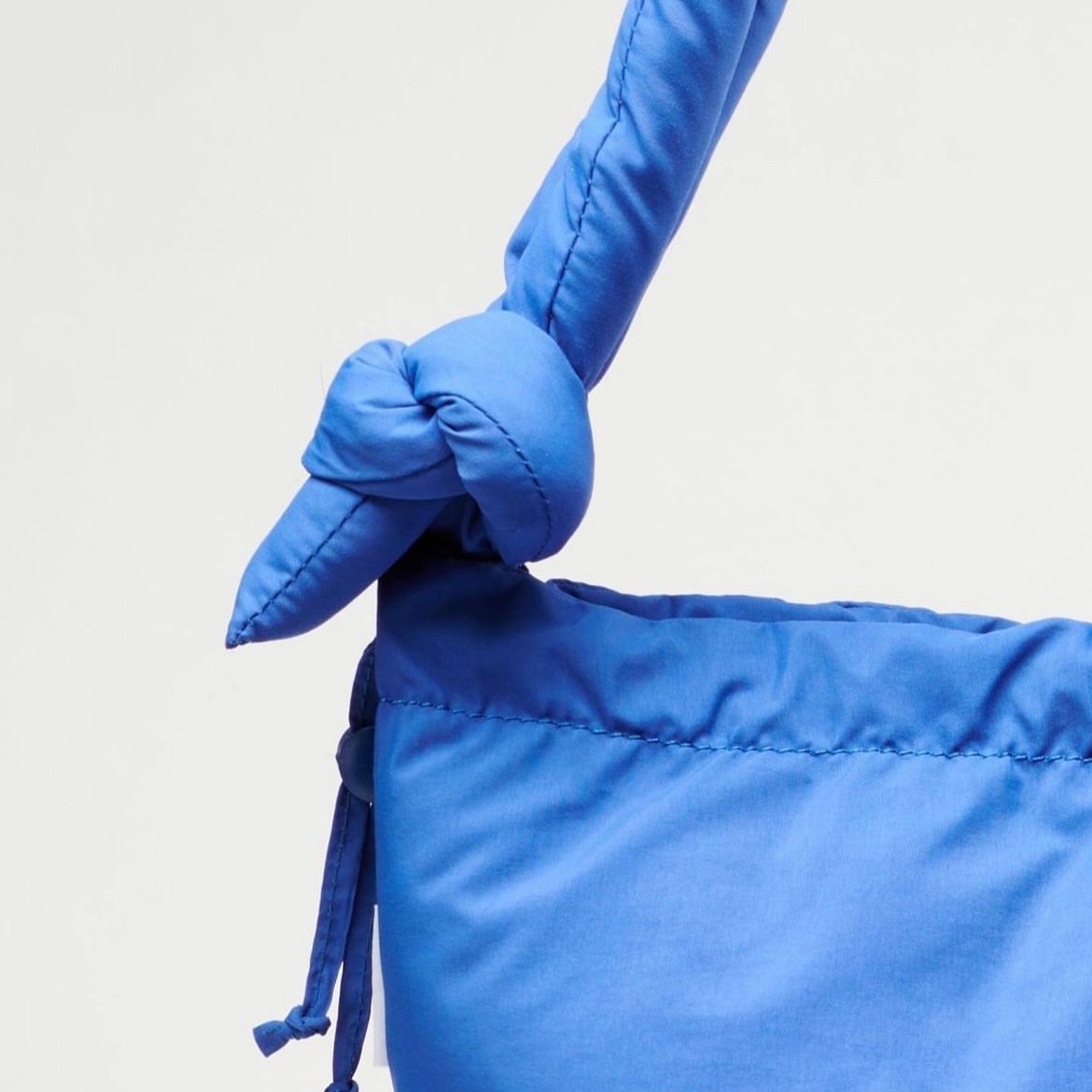 OLEND - 【残りわずか】Ona Soft Bag | ACRMTSM ONLINE STORE