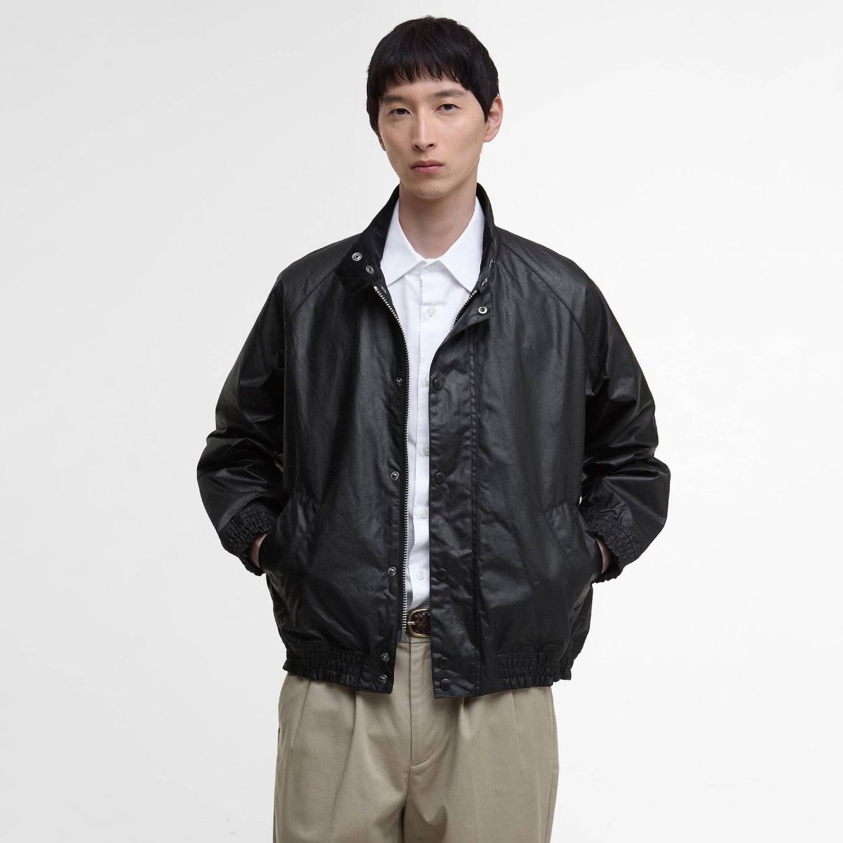Barbour - バブアー | 公式通販サイト | ACRMTSM