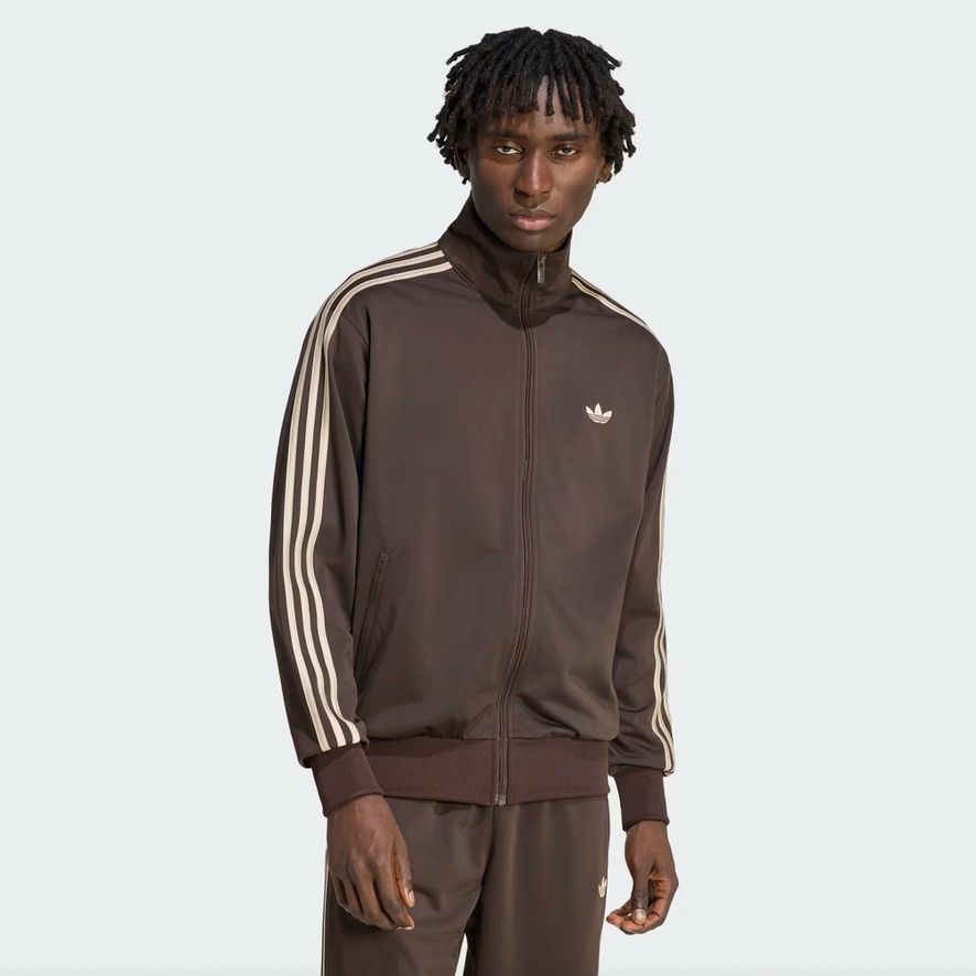 【残り一点】Firebird TT