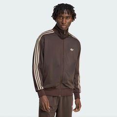 【残り一点】Firebird TT