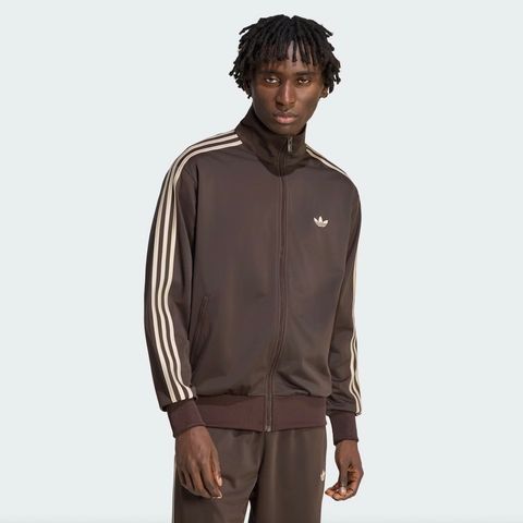 【残り一点】Firebird TT