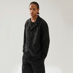 【残り一点】Storage 3B Jacket
