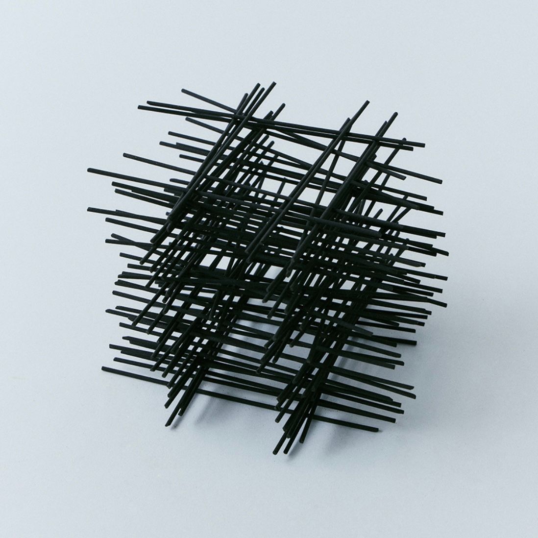 【残りわずか】Incense Stick(EMPTY)
