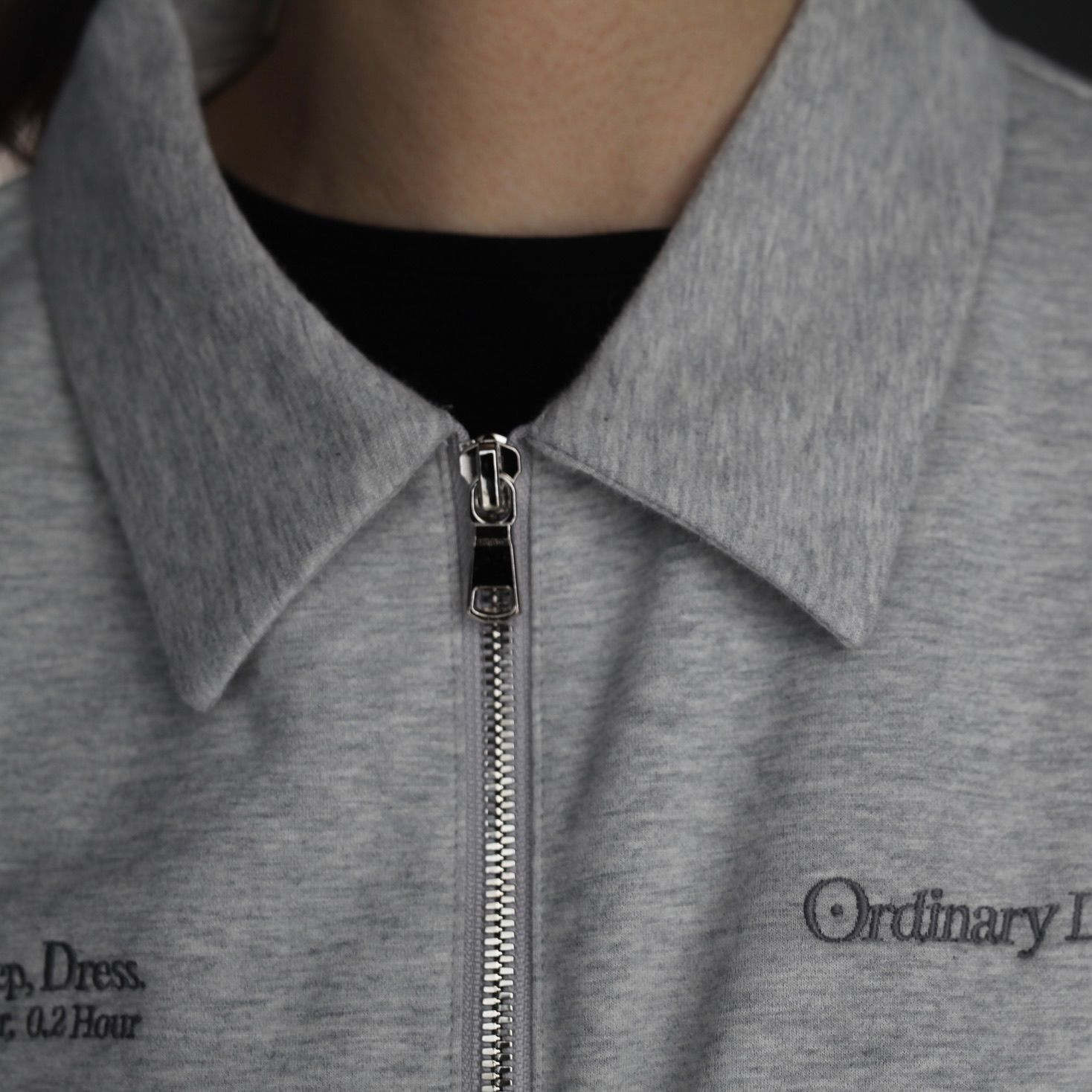 【残り一点】Ordinary Local Sports Coach