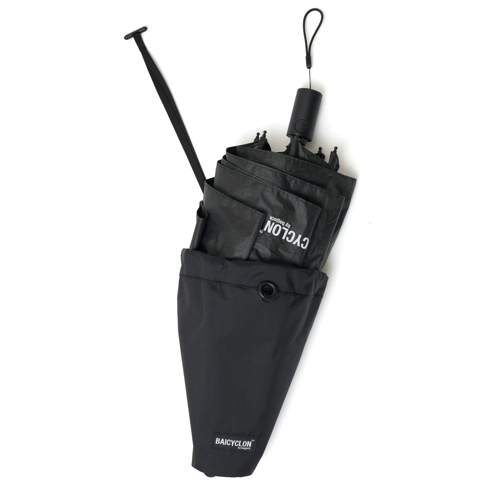 【再販売通知受付可能】Sun Umbrella