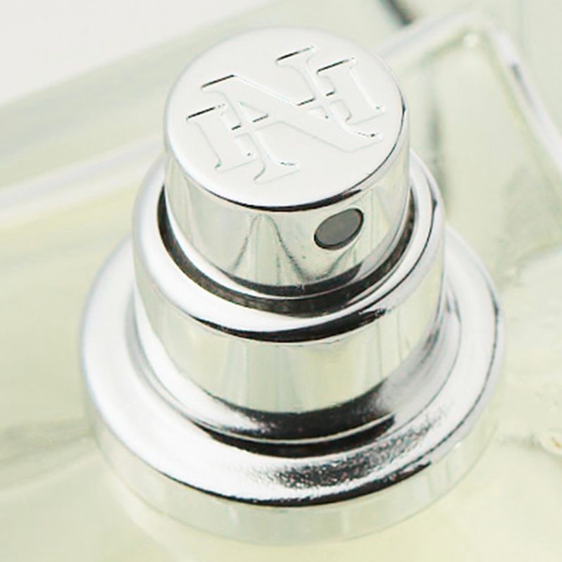 【再販売通知受付可能】Eau De Parfum(FITZROY)