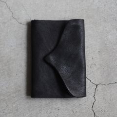 【お取り寄せ注文可能】Book Cover Small(文庫本SIZE)