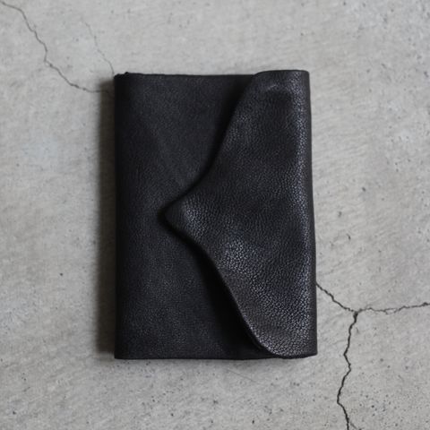 【お取り寄せ注文可能】Book Cover Small(文庫本SIZE)