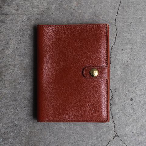 【残り一点】ミディアムウォレット