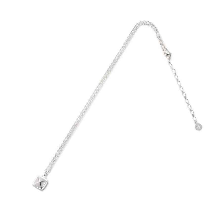 【残り一点】Stud Pendant_L
