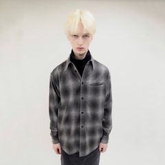 【残り一点】Office Shirts