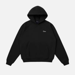 【残りわずか】Classic Small Logo Hoodie
