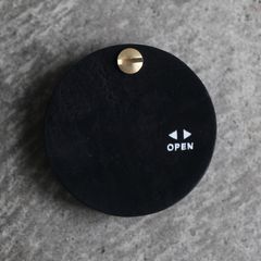 【お取り寄せ注文可能】K.D Keycase