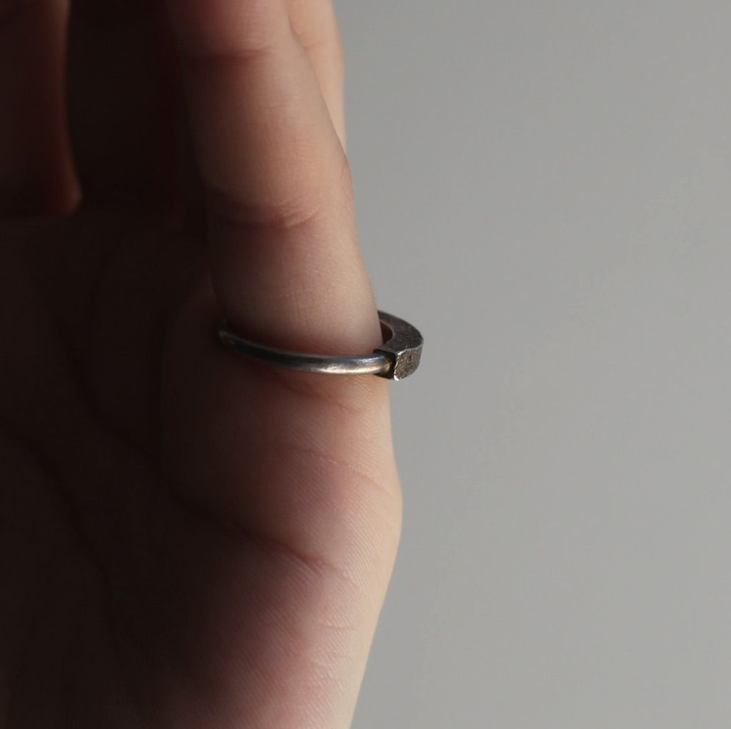 【残り一点】Ring_064