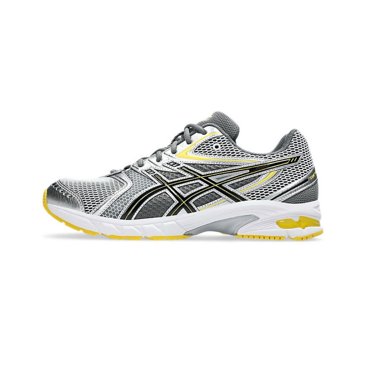 【残り一点】Gel-Ds Trainer 14