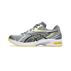 【残り一点】Gel-Ds Trainer 14