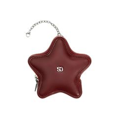 【残りわずか】Star Pods Keyring