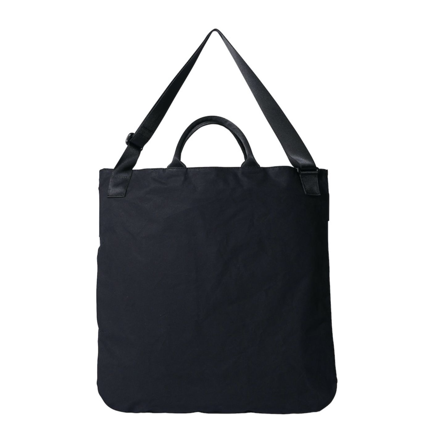 【残り一点】Helmet Bag
