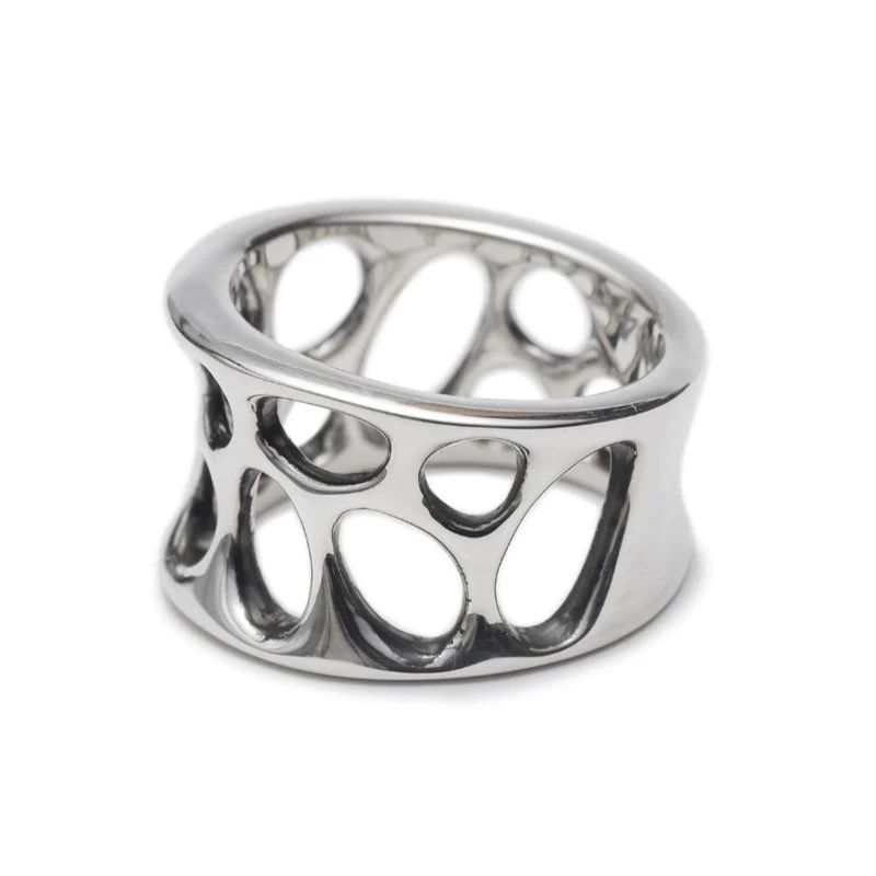 【お取り寄せ注文可能】R-91