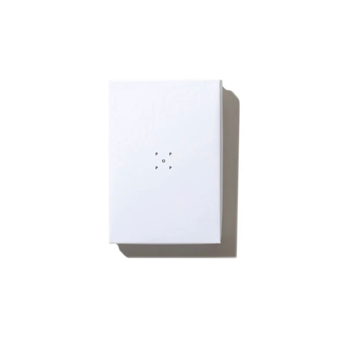 【残り一点】Boxer Shorts 3-Pack