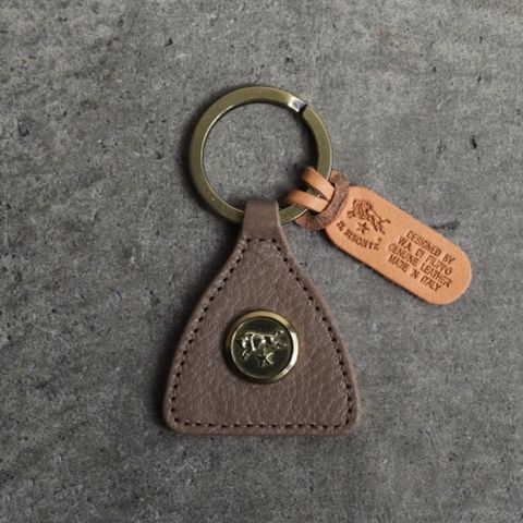 【残り一点】キーリング
