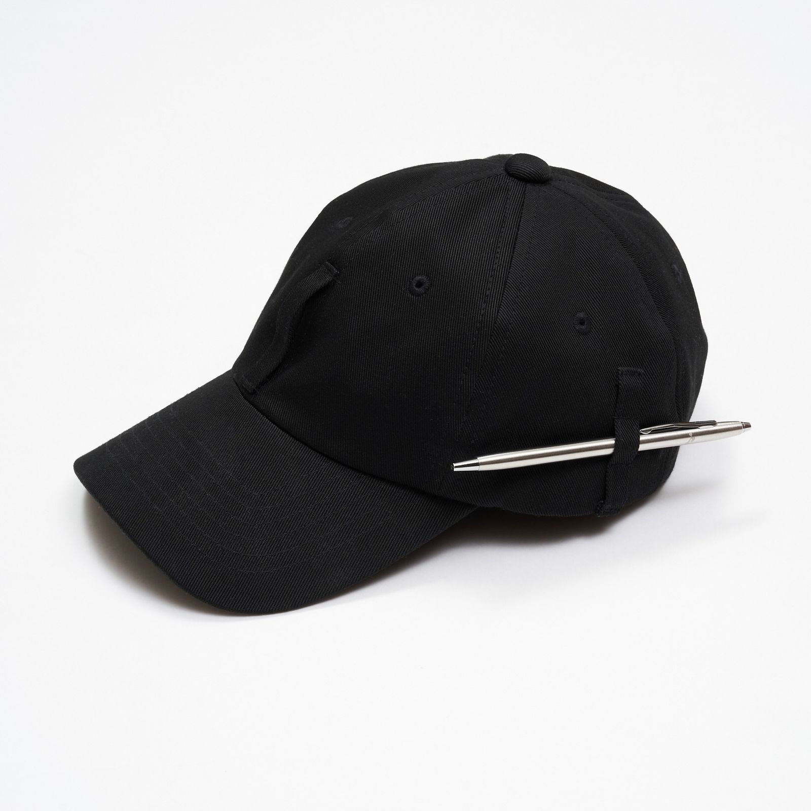 【再販売通知受付可能】Dad Cap 2.0