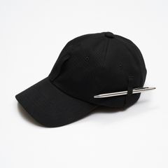 【再販売通知受付可能】Dad Cap 2.0