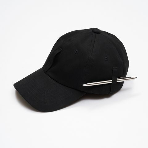 【残り一点】Dad Cap 2.0