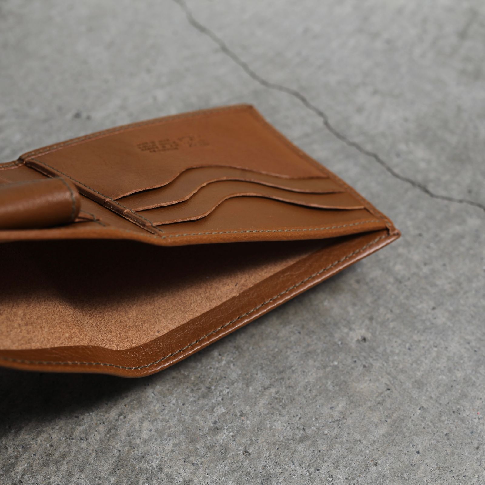 【残り一点】ウォレット