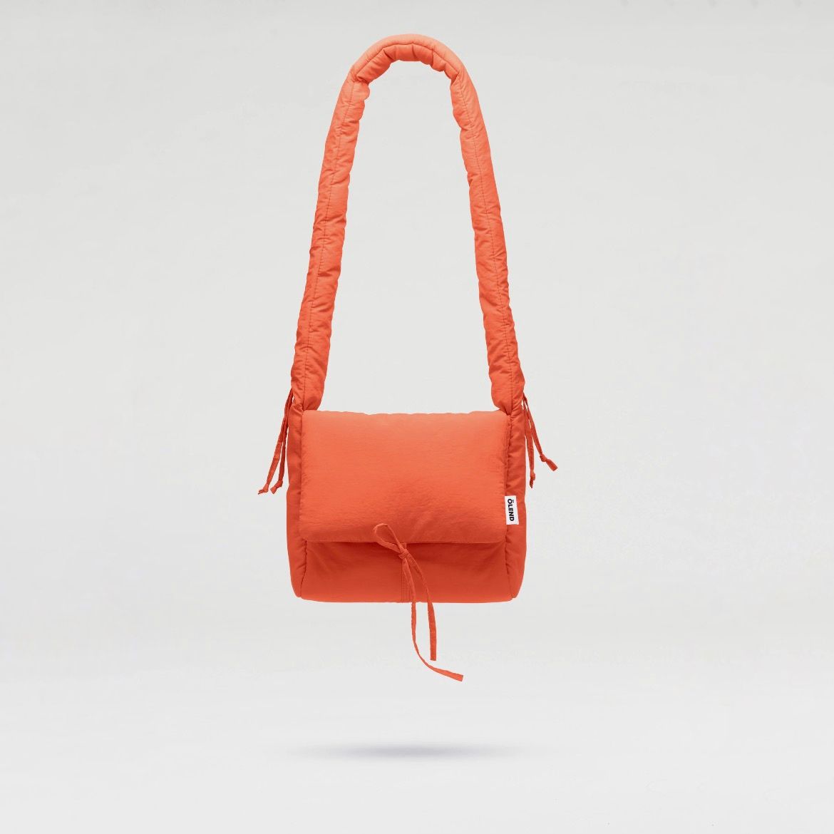 送料込【OLEND】Nina Bag ニーナ バッグ org.jpg