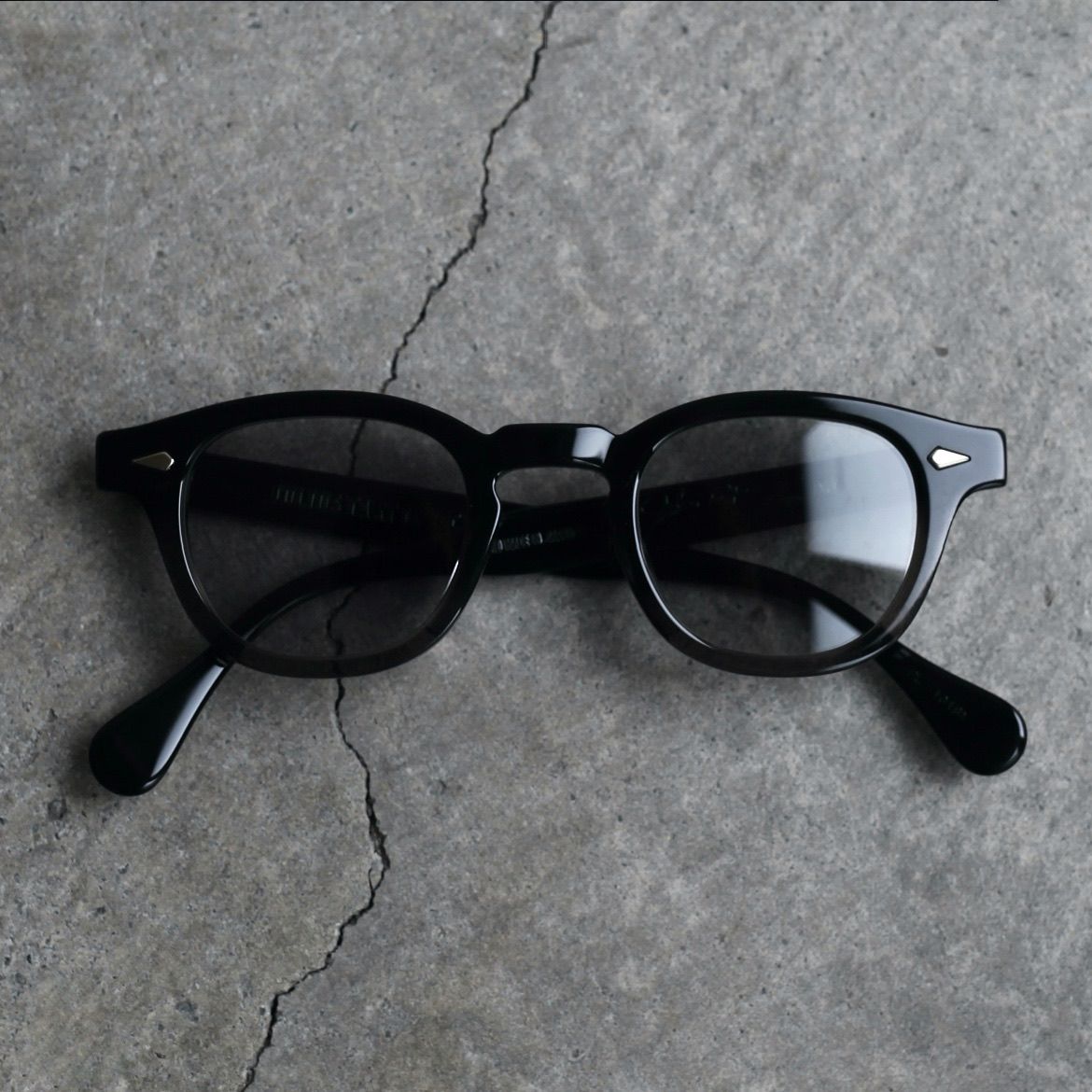 JULIUS TART OPTICAL - ジュリアス タート オプティカル JULIUS TART OPTICAL - ジュリアス タート オプティカル