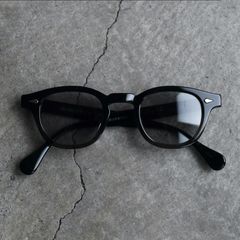 【残り一点】AR_44mm 鼻幅_24mm