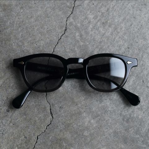 【お取り寄せ注文可能】AR_44mm 鼻幅_24mm(カスタム商品)