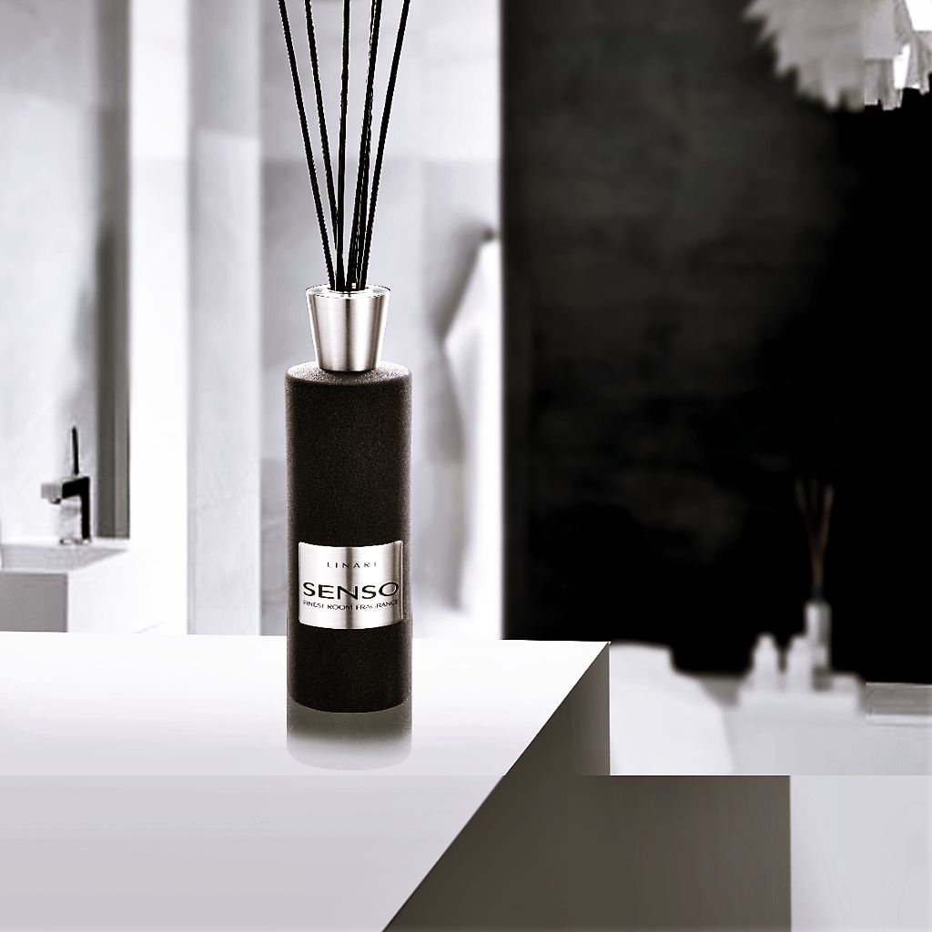 【残り一点】Room Diffuser(SENSO)