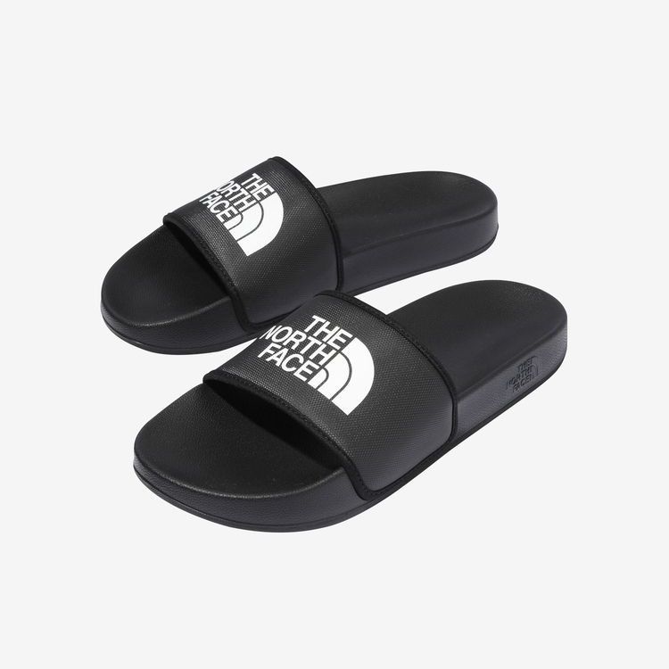 【残り一点】Base Camp Slide Ⅲ
