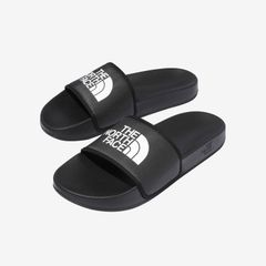 【残り一点】Base Camp Slide Ⅲ