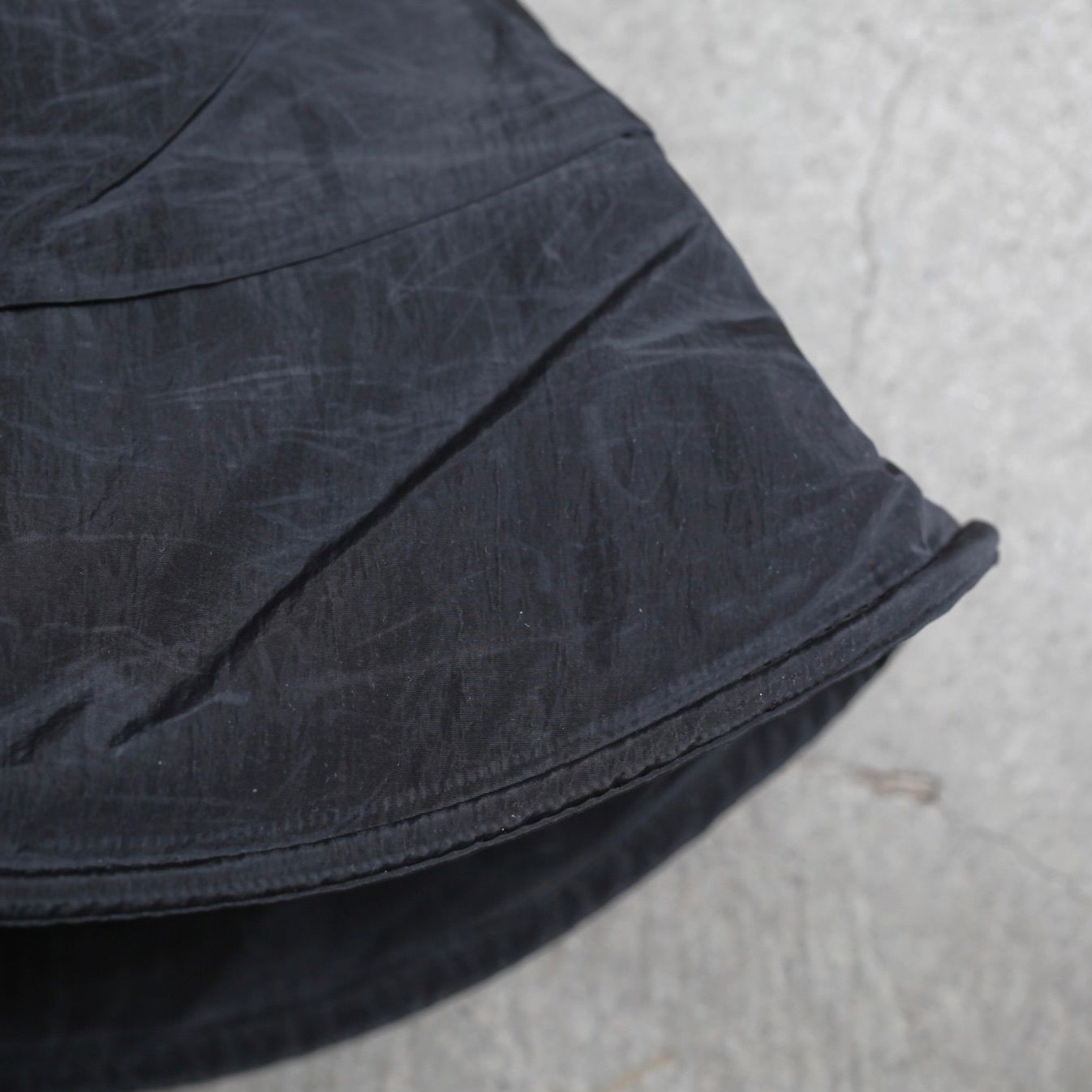【残り一点】Scarred Bio Army Bucket Hat