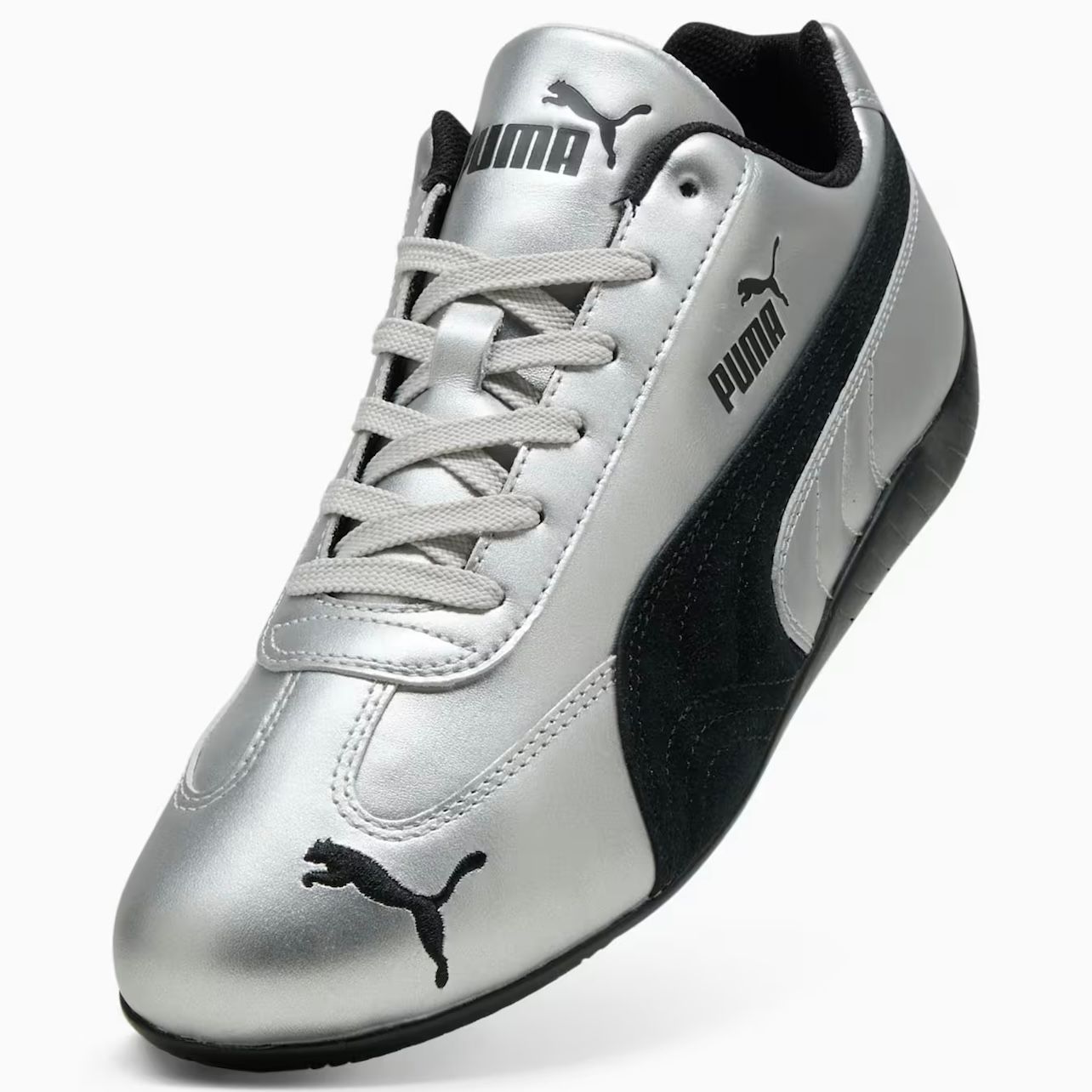 【残り一点】Speedcat Metallic