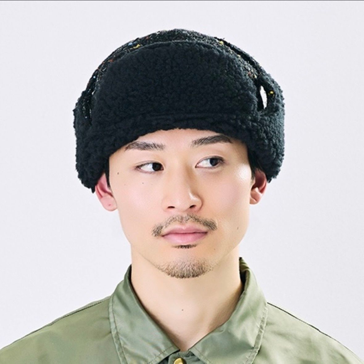 【残り一点】NW Bomber 3