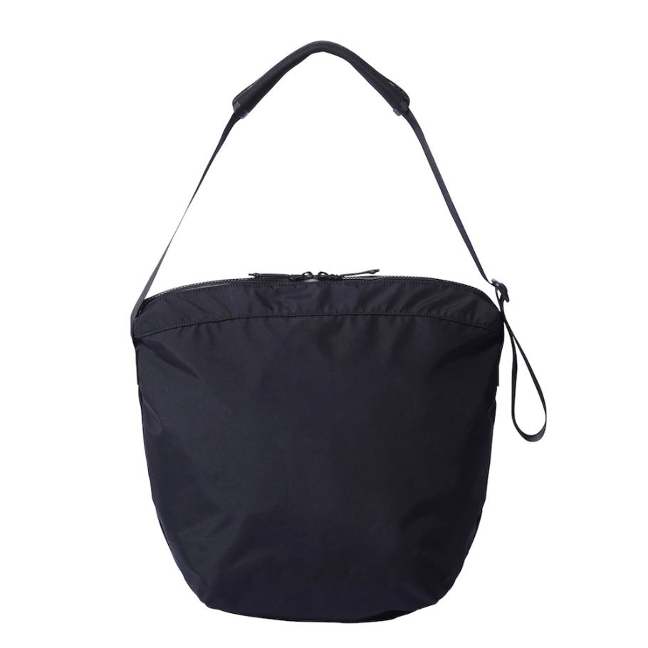 【再販売通知受付可能】Shoulder Bag