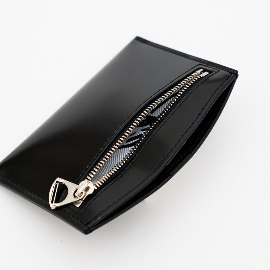 【残り一点】Cristy Smart Card WLT(ALPS CARNO)