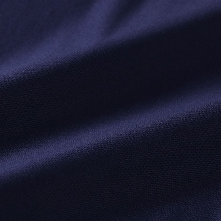 【残り一点】36G Silk Shorts