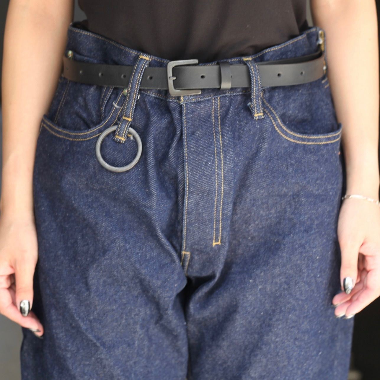 【残り一点】Timeless Lot.20746SG(KOJIMA)
