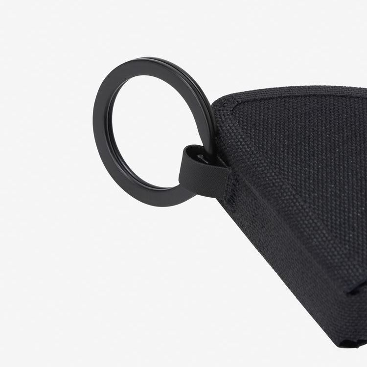 【残り一点】Ramble Coin Wallet