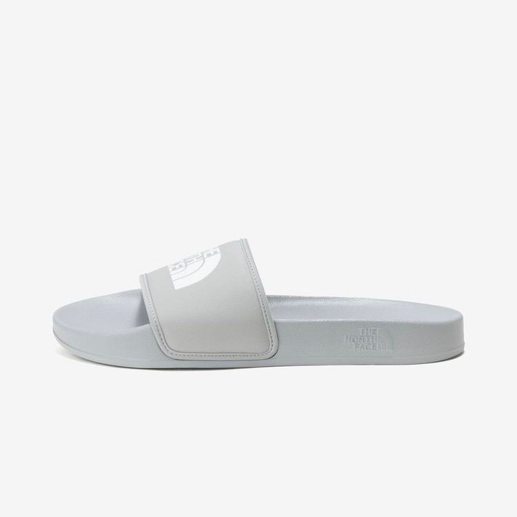 【残り一点】Base Camp Slide Ⅲ