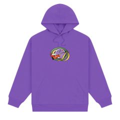 【残り一点】Miata Hoodie