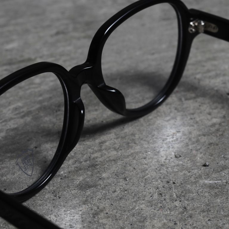 レンズ : DUMMY LENS
