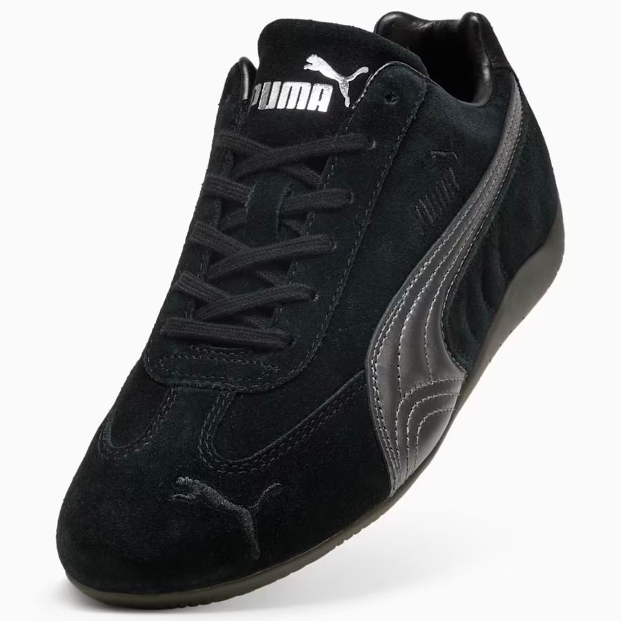 【残りわずか】Speedcat LUX