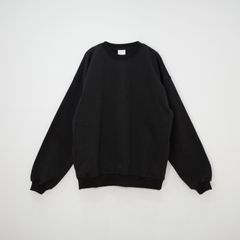 【残りわずか】Sweat Shirt